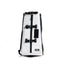 Air 2 | The Original Backpack Dog Carrier Carriers K9 Sport Sack