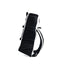 Air | The Original Backpack Dog Carrier Carriers K9 Sport Sack