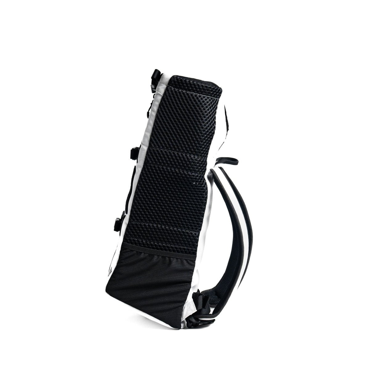 Air | The Original Backpack Dog Carrier Carriers K9 Sport Sack