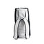 Air | The Original Backpack Dog Carrier Carriers K9 Sport Sack