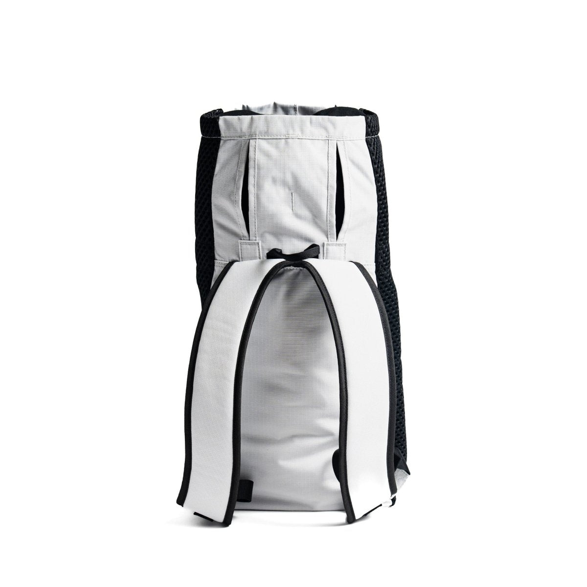 Air | The Original Backpack Dog Carrier Carriers K9 Sport Sack