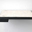 Cat Climbing Shelf Onyx Bamboo Natural Cork Cat shelves/bed Catastrophic Creations