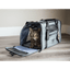 K9 Karry-On | TSA Approved Travel Kennel Carriers K9 Sport Sack