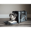 K9 Karry-On | TSA Approved Travel Kennel Carriers K9 Sport Sack