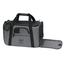 K9 Karry-On | TSA Approved Travel Kennel Carriers K9 Sport Sack
