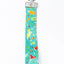 Seaside Sips Dog Bandana & Matching Keychain bandana Aria the Fox
