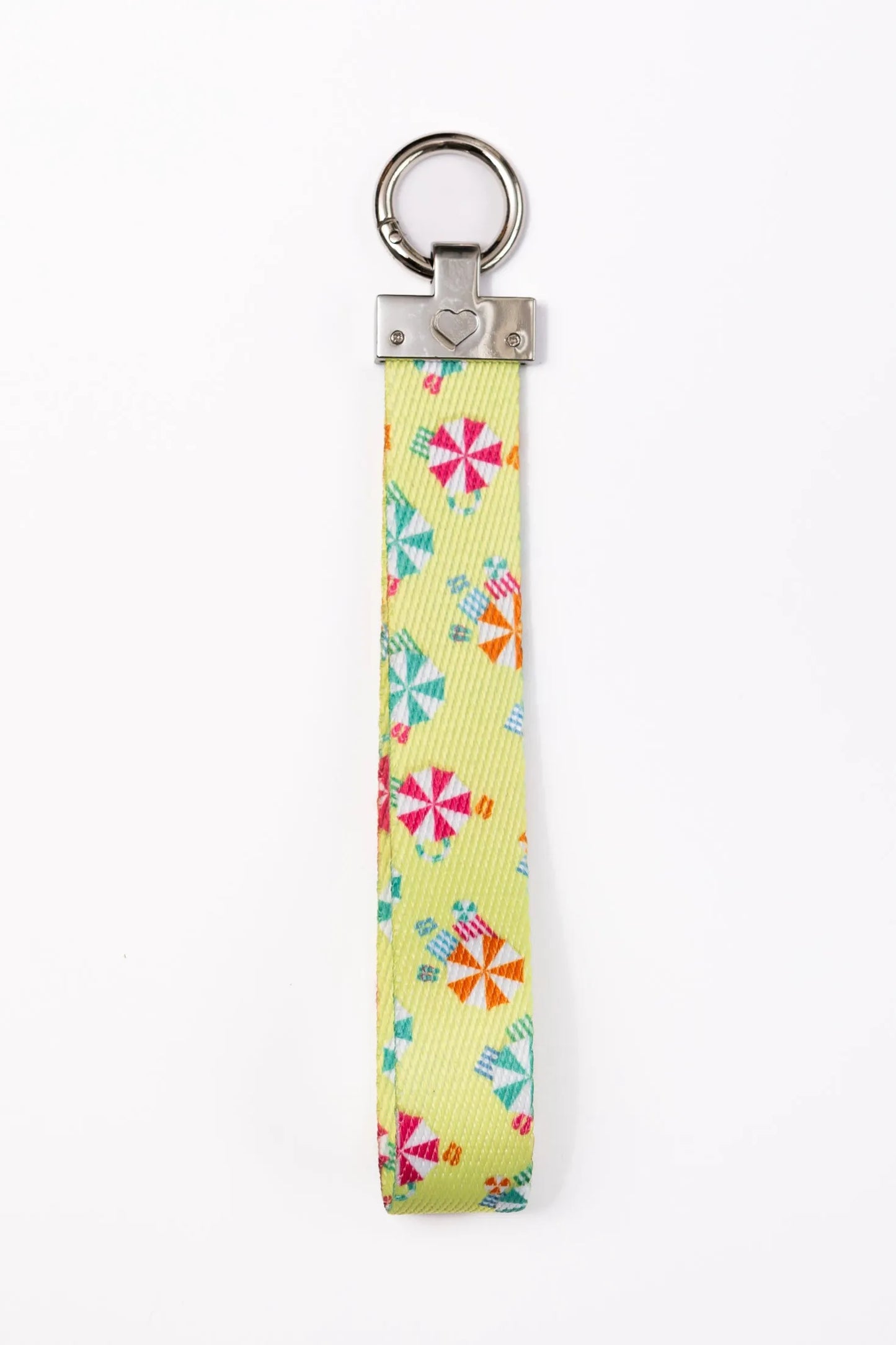Sun & Shade Dog Bandana & Matching Keychain bandana Aria the Fox