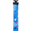 K9 Kayak Dog Bandana & Matching Keychain bandana Aria the Fox