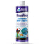 KloudAway Freshwater Aquarium Water Clarifier - 500ml Cloudy Water Treatment for Fish Tanks - Made in USA Pond Water Clarifier Aquatic Experts