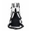 Knavigate | Advanced Dog Carrier with Internal Frame & Hip Belt Carriers K9 Sport Sack