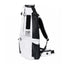 Knavigate | Advanced Dog Carrier with Internal Frame & Hip Belt X-Small (9"-12" from collar to tail) Lunar Rock Carriers K9 Sport Sack