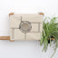 Deluxe Cat Cubby Bed Natural Bamboo Porthole Planter Catastrophic Creations