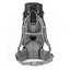 Kolossus | Big Dog Carrier & Backpacking Pack Carriers K9 Sport Sack
