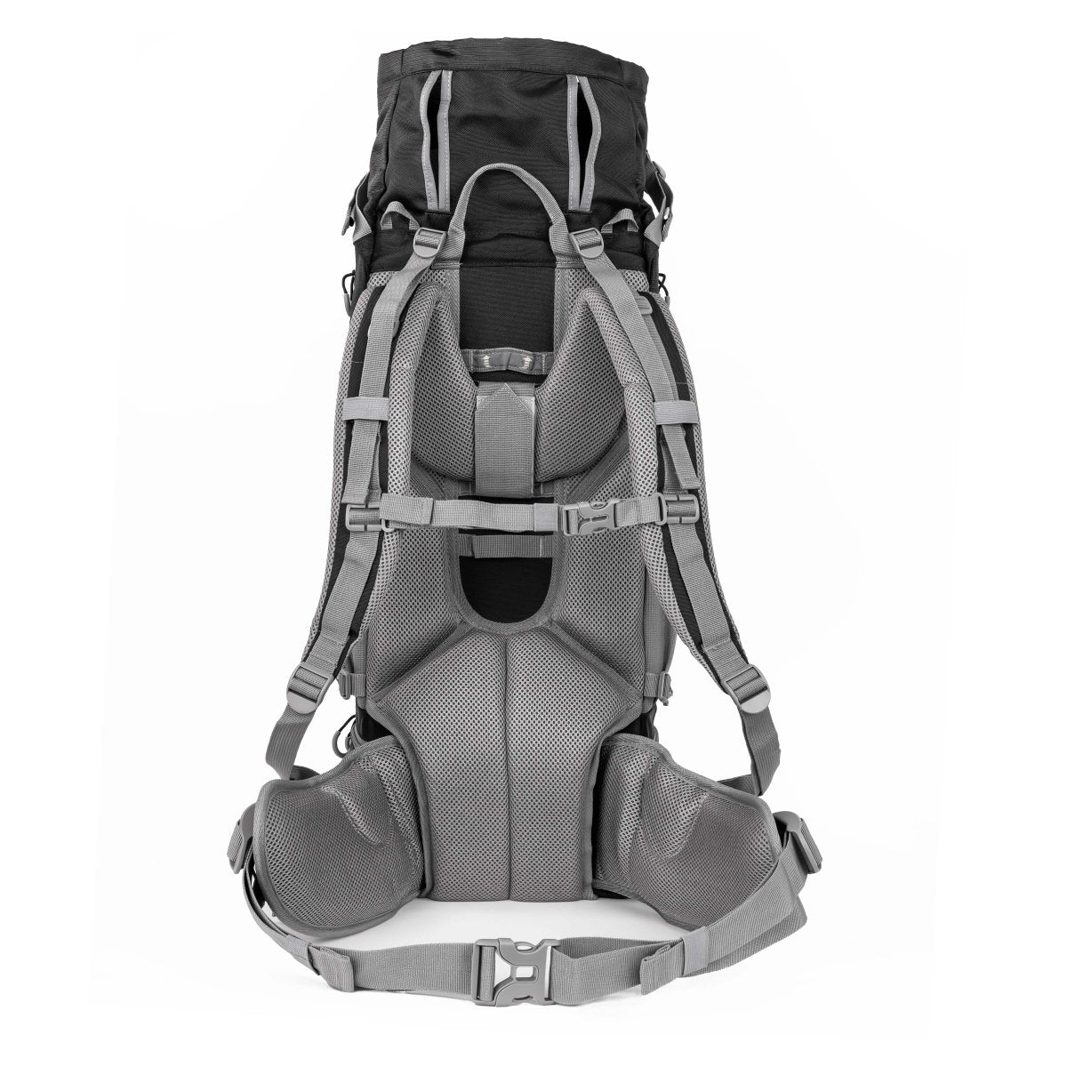 Kolossus | Big Dog Carrier & Backpacking Pack Carriers K9 Sport Sack