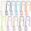 Soft Leather Round Step-In Dog Harness + Round Dog Lead Dog Harnesses Dogline