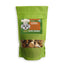 Lucky's Lip Smackin' Liver Biscuits 14oz (85 treats) Dog Treats Happy Dog Food
