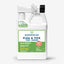 Ready-to-Use Flea & Tick Spray for Yard + Garden sale Wondercide