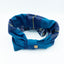 'Blair' Reversible Pet Snood Snood BESPOKE PAWS