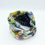 'Brett' Reversible Pet Snood Snood BESPOKE PAWS
