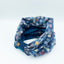 'Blair' Reversible Pet Snood Snood BESPOKE PAWS