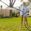 Ready-to-Use Flea & Tick Spray for Yard + Garden sale Wondercide