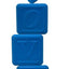 Love Cube eDispenser - Durable Rubber Chew Toy & Treat Dispenser | USA Made Rubber Dog Toys SodaPup/True Dogs, LLC