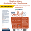 Chicken Coop Odor Eliminator Pet & Animal > Chicken Coop Odor EcoStrong