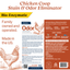 Chicken Coop Odor Eliminator Pet & Animal > Chicken Coop Odor EcoStrong