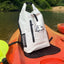 Iceberg Dry Bag DRY PACK Alpha Pak