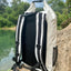 Iceberg Dry Bag DRY PACK Alpha Pak