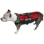 Removable Reflective Patches (Set of 2) Dog Harnesses Dogline