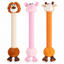 22" Long Plush Dog Toy Dog Toys Dogline