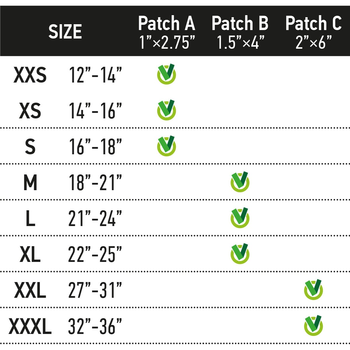 Boston Mesh Dog Harness + Built-in Hook & Loop Fastener Dog Harnesses Dogline