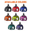 York Mesh Dog Harness Dog Harnesses Dogline