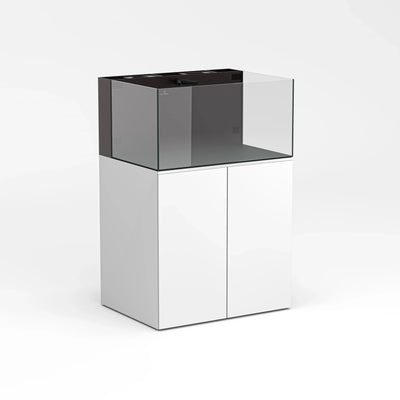 Reef Ready 50-Gallon AIO System Saltwater Tank Sea Cardinal