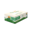 Rabbit Hole Hay Ultra Premium Mountain Grass 10 lb Hay Rabbit Hole Hay