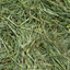Rabbit Hole Hay Ultra Premium Mountain Grass Hay Rabbit Hole Hay