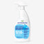 Multi-Surface Disinfectant Spray Wondercide