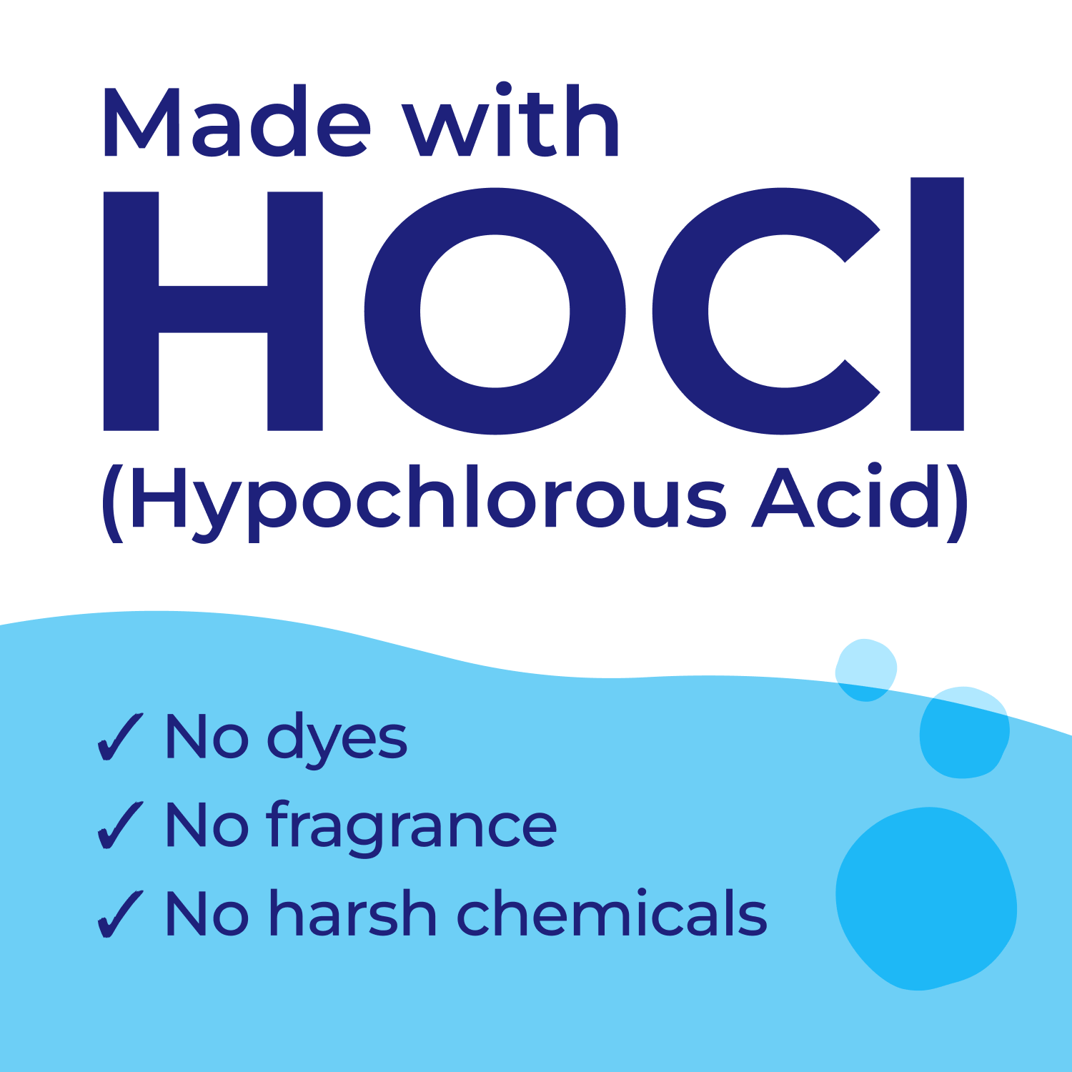 Multi-Surface Disinfectant Spray Wondercide