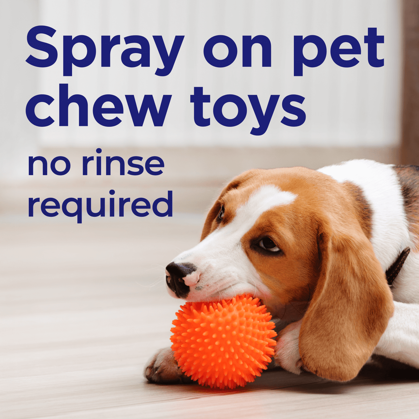 Multi-Surface Disinfectant Spray Wondercide