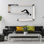 Cat Maze Wall - 3 Tier Cat Tree Cat Condo Catastrophic Creations