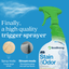 Pet Stain and Odor Eliminator Pet & Animal > Pet Stain & Odor EcoStrong