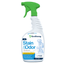 Pet Stain and Odor Eliminator Santal Woods 32 oz Sprayer Bottle Pet & Animal > Pet Stain & Odor EcoStrong