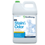 Pet Stain and Odor Eliminator Jasmine Bloom 1 Gallon Jug Pet & Animal > Pet Stain & Odor EcoStrong