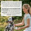 Manuka Honey Salve for Dogs, Horses & Humans The Hoof & Paw Co.
