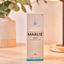 Marlie Mist Pet Odor Eliminator Spray with Essential Oils Pet Fragrances & Deodorizing Sprays Paw.com