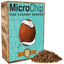 MicroChip Fine Coconut Chip Mix; Ready to Use Substrate ReptiChip LLC