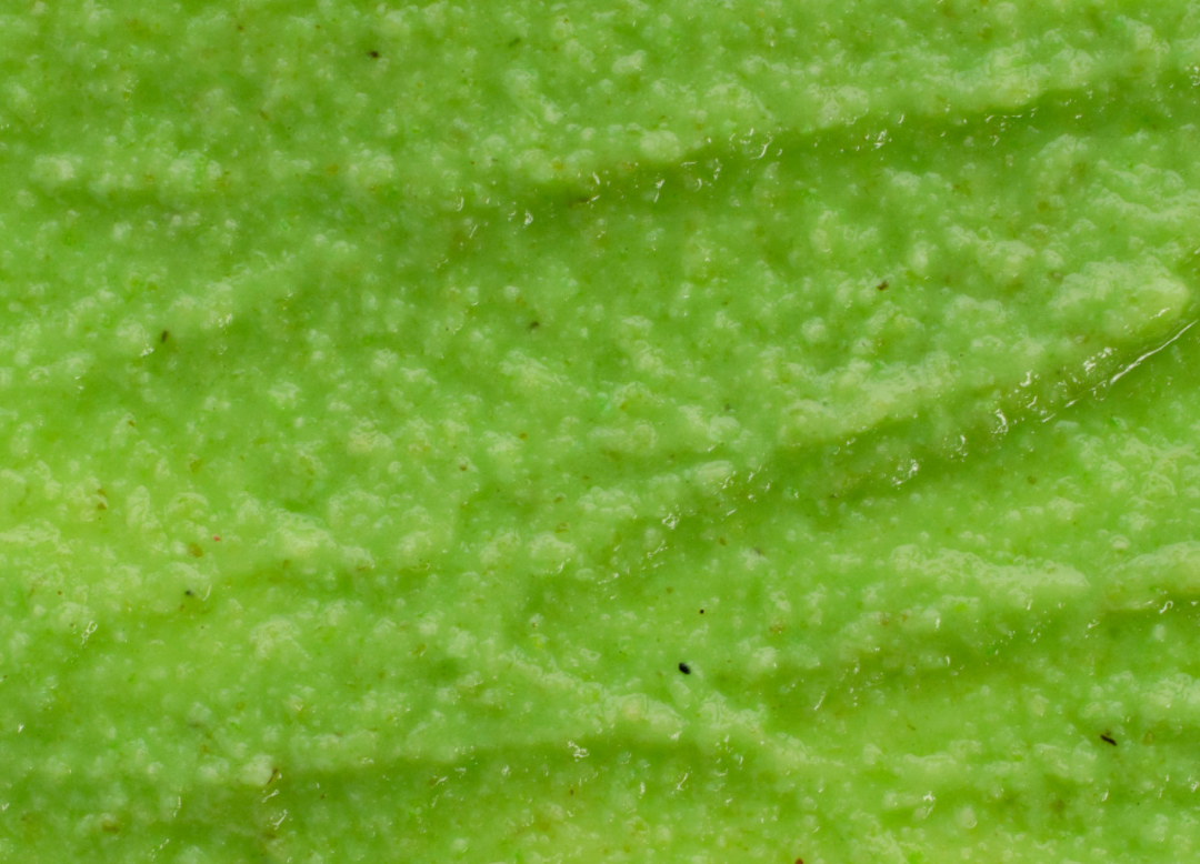 Mint Flavored Yak Cheese Chew - Made with REAL MINT LEAF Puree Yak Chew Chief’s Treats and Pet Supplies
