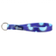 Earthstyle Keychains Mod Dots 2 Hounds Design
