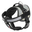 Unimax Multi-Purpose Dog Harness Urban Camo Dog Harnesses Dogline